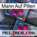 Man Up Pills 14